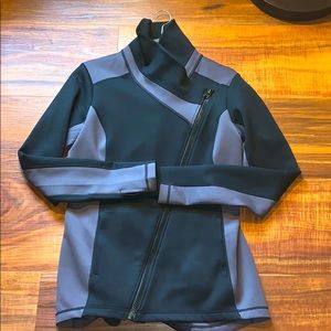 Cabi jacket
